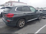 BMW X3 Sdrive30I 5UXTY3C01M9G76236 снимка