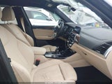 BMW X3 Sdrive30I 5UXTY3C01M9G76236 снимка