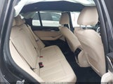 BMW X3 Sdrive30I 5UXTY3C01M9G76236 снимка