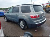 GMC Acadia Slt-1 1GKER23748J251162 снимка