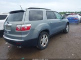 GMC Acadia Slt-1 1GKER23748J251162 снимка