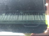GMC Acadia Slt-1 1GKER23748J251162 снимка