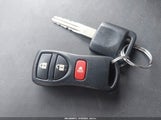 Nissan Xterra S 5N1AN0NW7CC508497 снимка