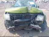 Nissan Xterra S 5N1AN0NW7CC508497 снимка