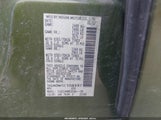 Nissan Xterra S 5N1AN0NW7CC508497 снимка