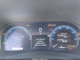 Toyota Highlander Hybrid Platinum 5TDEBRCH0SS653210 снимка