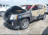 GMC Terrain Slt-2 2CTFLHEY5A6247462 fotografie