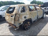 GMC Terrain Slt-2 2CTFLHEY5A6247462 fotografie