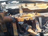 GMC Terrain Slt-2 2CTFLHEY5A6247462 снимка