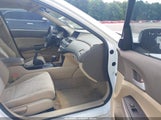 HONDA ACCORD 2.4 LX 1HGCP2F32AA175840 снимка