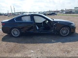 BMW 530I xDrive WBA13BJ06MCF92126 снимка