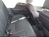 BMW 530I xDrive WBA13BJ06MCF92126 снимка