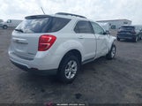 Chevrolet Equinox Lt 2GNALCEK5G6355004 снимка