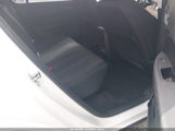 Chevrolet Equinox Lt 2GNALCEK5G6355004 photo