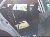 Subaru Outback 4S4BTAAC3L3252158 снимка