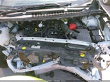 Ford Edge St-Line 2FMPK4J99PBA10012 снимка