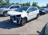 Ford Edge St-Line 2FMPK4J99PBA10012 снимка
