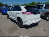 Ford Edge St-Line 2FMPK4J99PBA10012 снимка