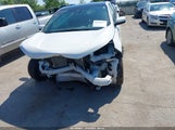 Ford Edge St-Line 2FMPK4J99PBA10012 снимка