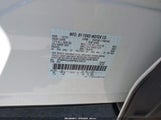 Ford Edge St-Line 2FMPK4J99PBA10012 снимка