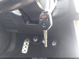 Subaru Wrx Sti JF1VA2L68F9827477 снимка