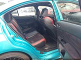 Subaru Wrx Sti JF1VA2L68F9827477 снимка