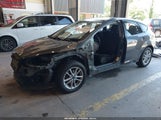 Ford Focus Se 1FADP3K22HL272613 снимка