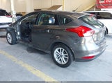 Ford Focus Se 1FADP3K22HL272613 снимка