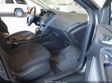 Ford Focus Se 1FADP3K22HL272613 снимка