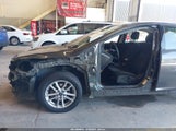 Ford Focus Se 1FADP3K22HL272613 снимка