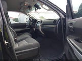 Toyota Tundra Sr5 5TFDY5F11LX907973 fotografie