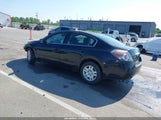 NISSAN ALTIMA 2.5 S 1N4AL2AP9CN450715 снимка