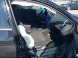 NISSAN ALTIMA 2.5 S 1N4AL2AP9CN450715 снимка