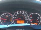 NISSAN ALTIMA 2.5 S 1N4AL2AP9CN450715 снимка