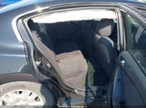 NISSAN ALTIMA 2.5 S 1N4AL2AP9CN450715 снимка