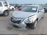 Nissan Altima 2.5 S 1N4AL3AP5DN430159 снимка