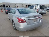 Nissan Altima 2.5 S 1N4AL3AP5DN430159 снимка