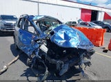 Subaru Forester 2.5I Premium JF2SJAEC5JH428486 снимка