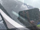 Mazda Mazda3 I Touring JM1BL1VF9C1500501 снимка