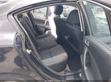 Mazda Mazda3 I Touring JM1BL1VF9C1500501 снимка