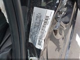 Mazda Mazda3 I Touring JM1BL1VF9C1500501 снимка