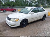 TOYOTA AVALON XLS 4T1BF28B83U282549 снимка