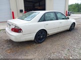 TOYOTA AVALON XLS 4T1BF28B83U282549 снимка