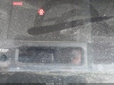 TOYOTA AVALON XLS 4T1BF28B83U282549 снимка