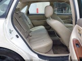 TOYOTA AVALON XLS 4T1BF28B83U282549 снимка