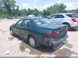 TOYOTA CAMRY LE 4T1BG22K6XU611776 fotografie