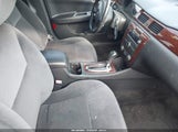 Chevrolet Impala Lt 2G1WG5EK7B1136638 снимка