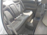 ACURA CL 2.3 19UYA3257WL009359 снимка
