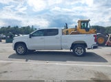 Chevrolet Silverado 3GCUYEED7MG225018 снимка