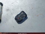 Chevrolet Silverado 3GCUYEED7MG225018 снимка